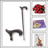 Love you papa - Click here to View more details about this Product